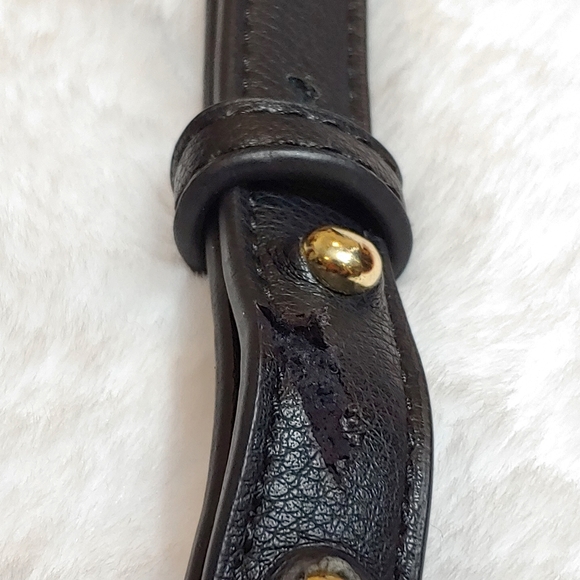 INC Haili Bevel Convertible Crossbody Bag - Picture 17 of 17